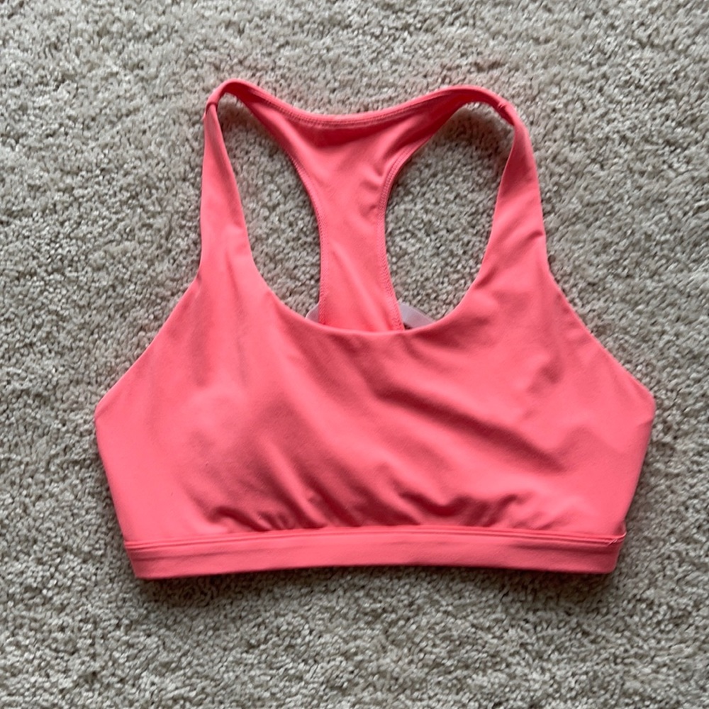 Fabletics Powerhold Bra